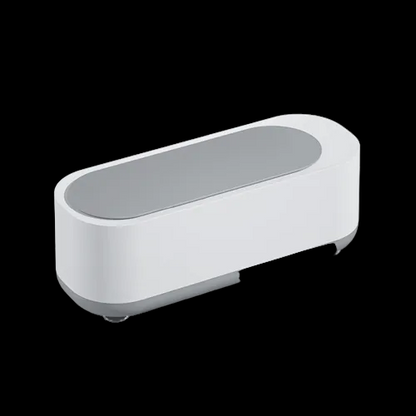Ultrasonic Jewelry & Lens Cleaner