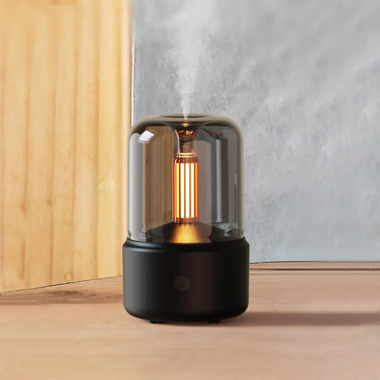 Essential Oil Diffuser 150ml