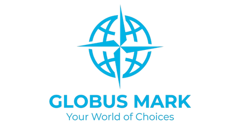 Globus Mark